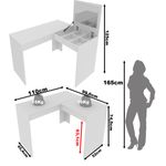 escrivaninha-penteadeira-de-canto-110cm-com-espelho-multimoveis-cr40120-branco