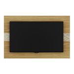 painel-para-tv-ate-42-polegadas-136cm-com-detalhe-central-multimoveis-cr45271-amendoa-palha