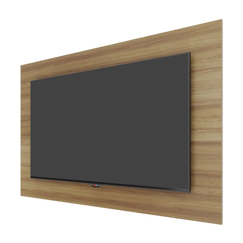 painel-para-tv-ate-42-polegadas-136cm-multimoveis-cr45273-amendoa