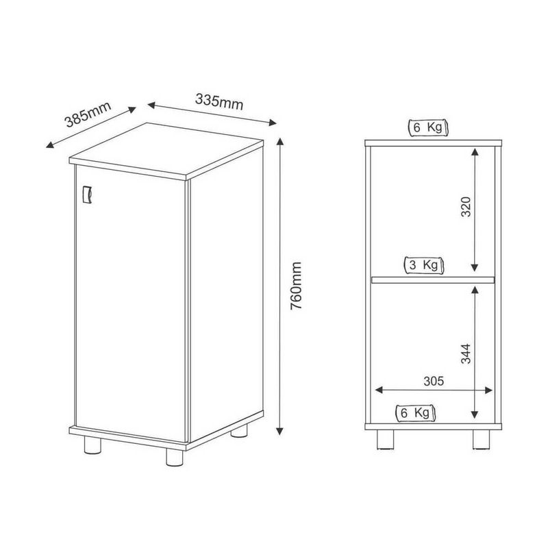 balcao-multiuso-com-1-porta-multimoveis-cr20006-branco