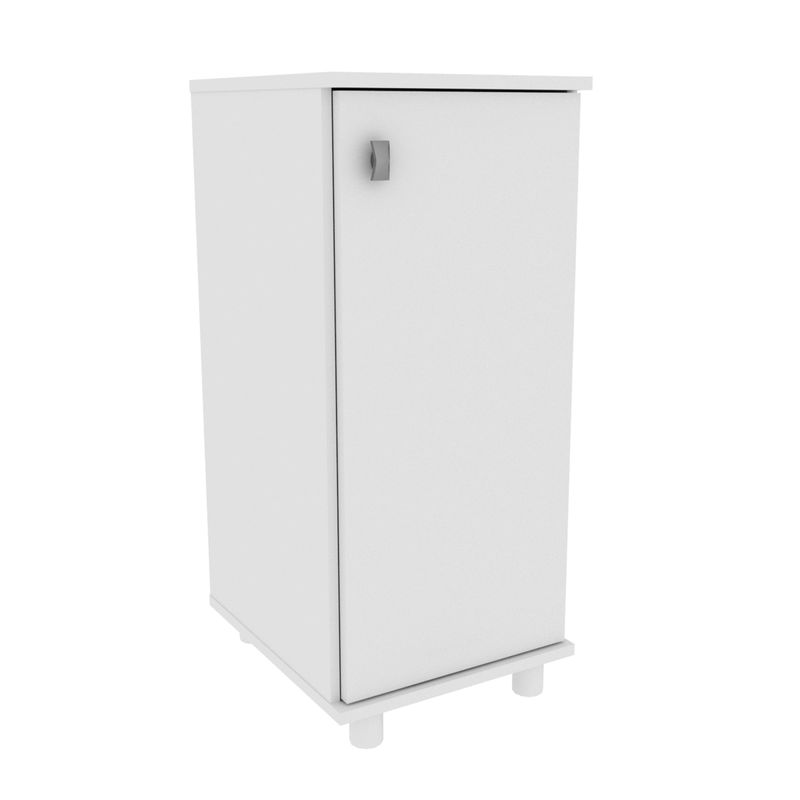 balcao-multiuso-com-1-porta-multimoveis-cr20006-branco