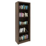 estante-escritorio-60-cm-multimoveis-cr25014-rustica