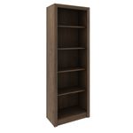 estante-escritorio-60-cm-multimoveis-cr25014-rustica