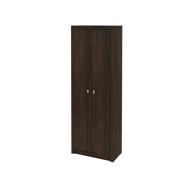 armario-escritorio-com-2-portas-multimoveis-cr25015-rustico