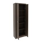 armario-escritorio-com-2-portas-multimoveis-cr25015-rustico