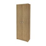 armario-escritorio-com-2-portas-multimoveis-cr25015-amendoa