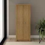 armario-escritorio-com-2-portas-multimoveis-cr25015-amendoa