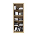 armario-escritorio-com-2-portas-multimoveis-cr25015-amendoa