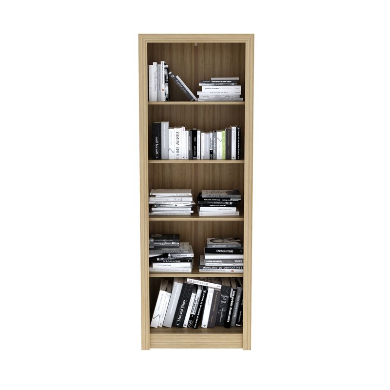 armario-escritorio-com-2-portas-multimoveis-cr25015-amendoa
