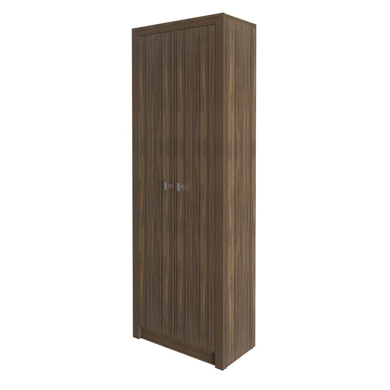 armario-escritorio-com-2-portas-multimoveis-cr25015-nogal