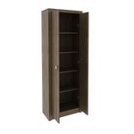 armario-escritorio-com-2-portas-multimoveis-cr25015-nogal