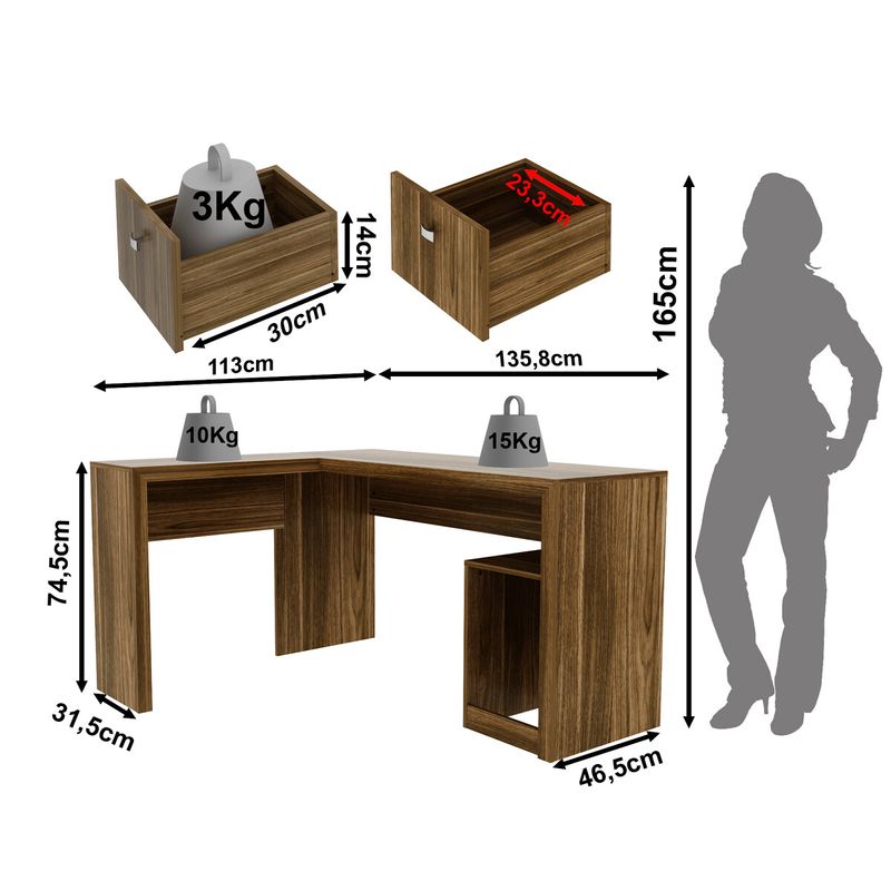 escrivaninha-mesa-escritorio-de-canto-com-2-gavetas-multimoveis-cr25032-nogal