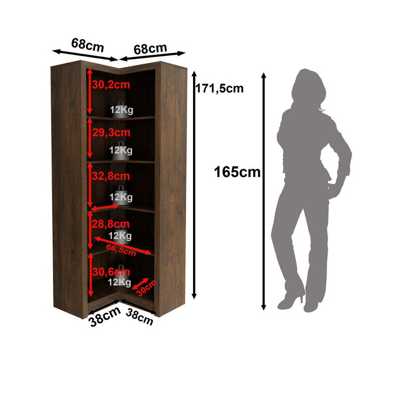estante-armario-de-canto-multimoveis-cr25034-rustica