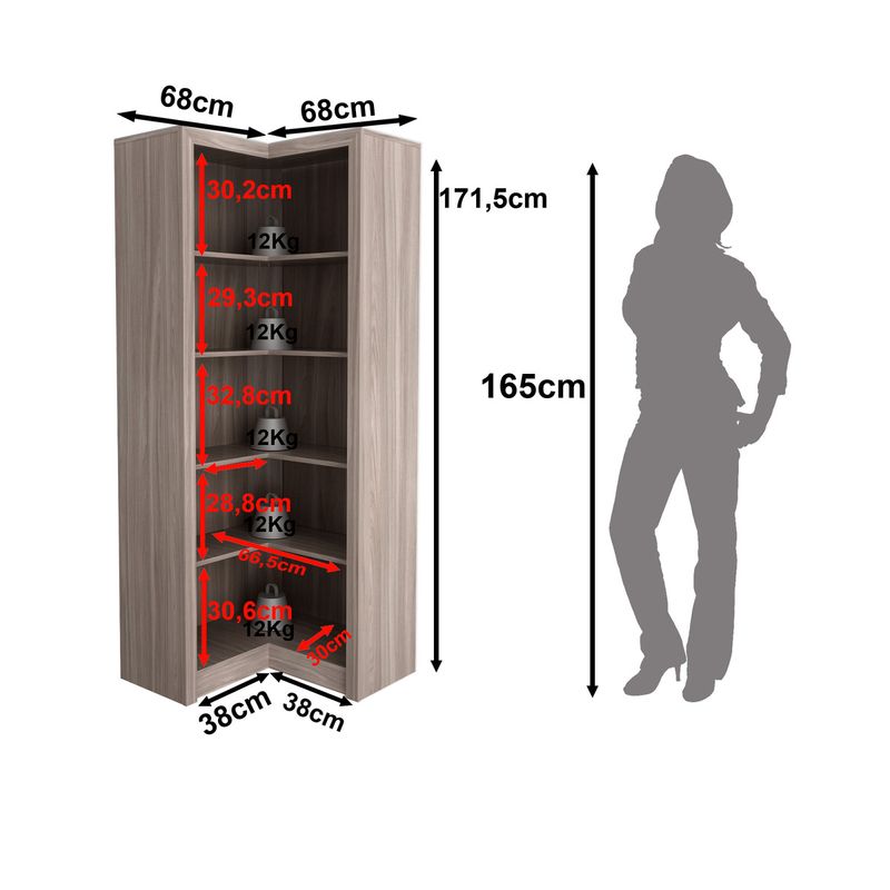 estante-armario-de-canto-multimoveis-cr25034-carvalho