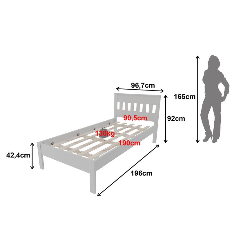 cama-de-solteiro-para-colchao-88-x-188-cm-multimoveis-cr35010-branca