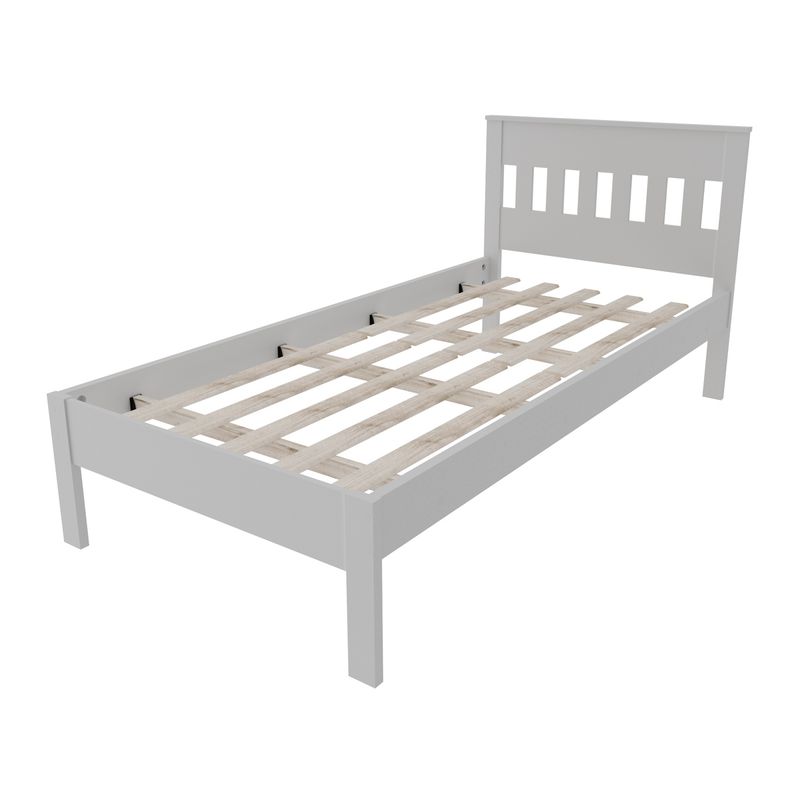 cama-de-solteiro-para-colchao-88-x-188-cm-multimoveis-cr35010-branca