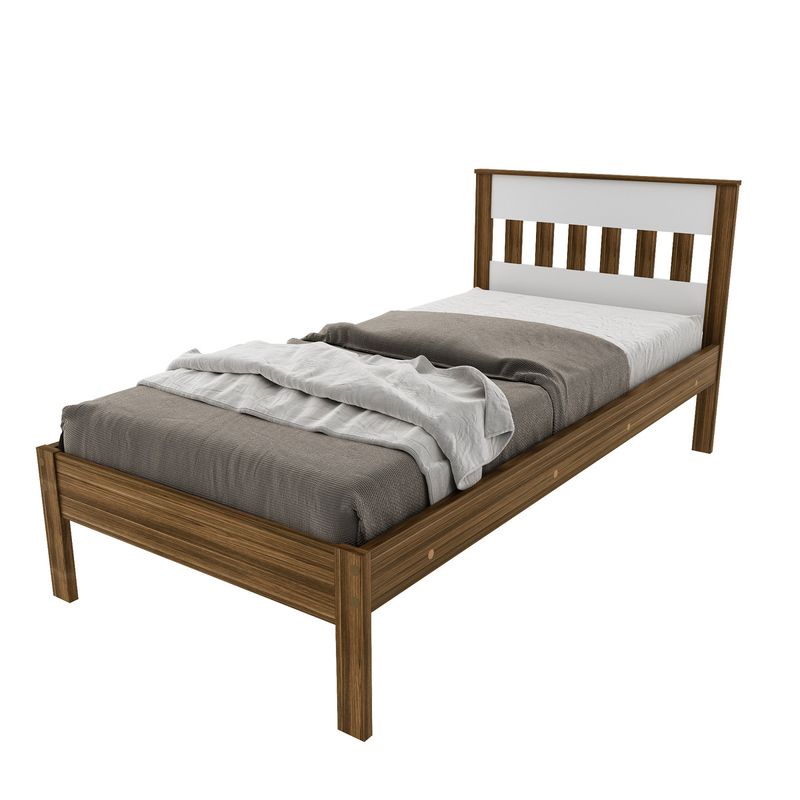 cama-de-solteiro-para-colchao-88-x-188-cm-multimoveis-cr35010-nogal-branca