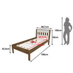 cama-de-solteiro-para-colchao-88-x-188-cm-multimoveis-cr35010-nogal-branca