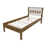 cama-de-solteiro-para-colchao-88-x-188-cm-multimoveis-cr35010-nogal-branca