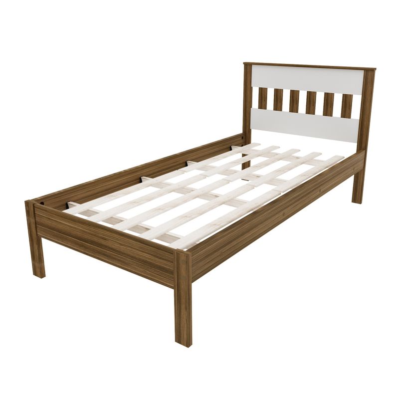 cama-de-solteiro-para-colchao-88-x-188-cm-multimoveis-cr35010-nogal-branca