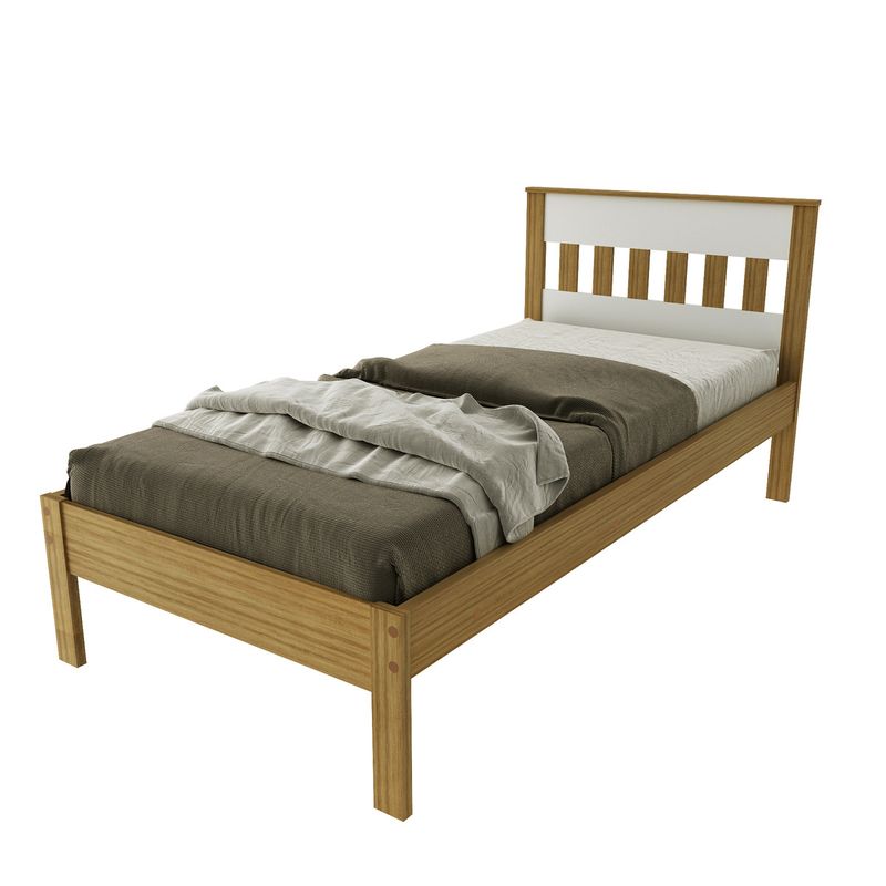 cama-de-solteiro-para-colchao-88-x-188-cm-multimoveis-cr35010-amendoa-branca