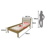 cama-de-solteiro-para-colchao-88-x-188-cm-multimoveis-cr35010-amendoa-branca