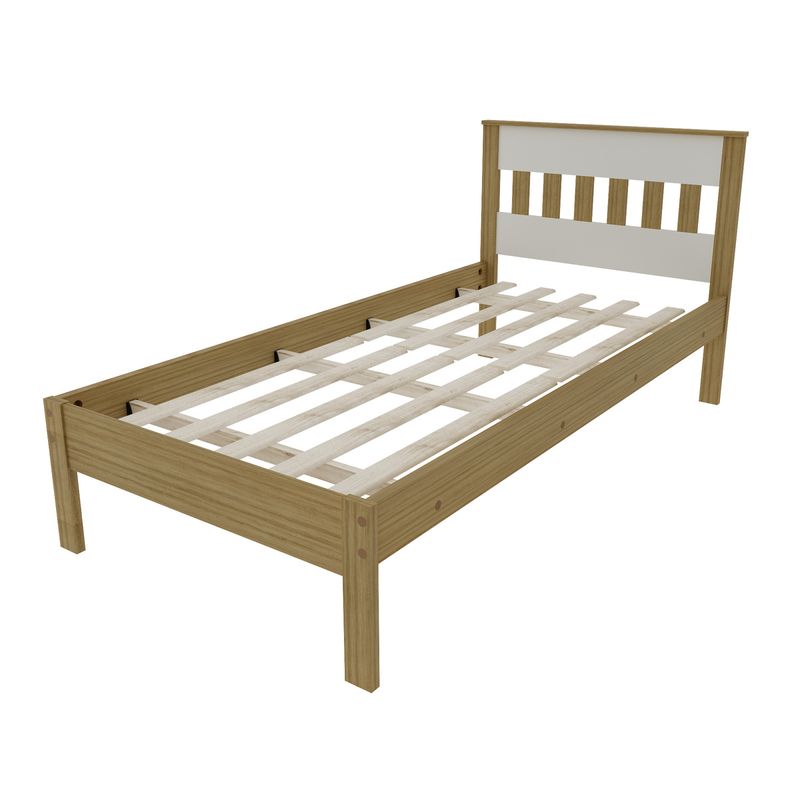 cama-de-solteiro-para-colchao-88-x-188-cm-multimoveis-cr35010-amendoa-branca
