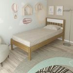 cama-de-solteiro-para-colchao-88-x-188-cm-multimoveis-cr35010-amendoa-branca