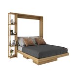 cama-articulada-casal-para-colchao-138-x-188-cm-multimoveis-cr35034-amendoa