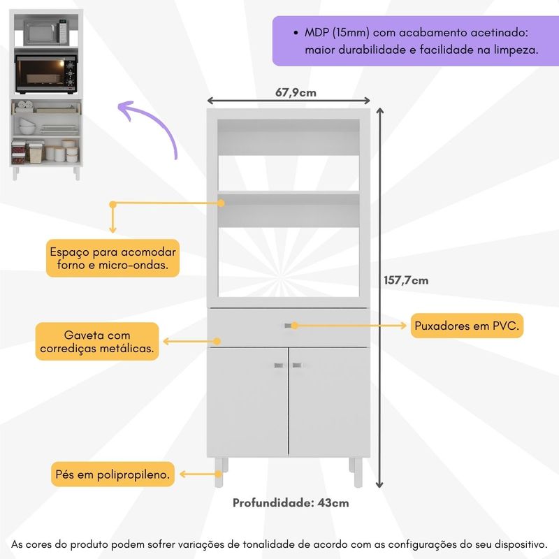 balcao-multiuso-67-9cm-2-portas-1-gaveta-para-forno-e-micro-ondas-multimoveis-cr20344-branco