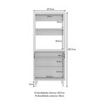 balcao-multiuso-67-9cm-2-portas-1-gaveta-para-forno-e-micro-ondas-multimoveis-cr20344-branco