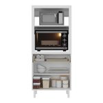 balcao-multiuso-67-9cm-2-portas-1-gaveta-para-forno-e-micro-ondas-multimoveis-cr20344-branco