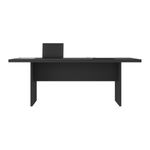 mesa-de-escritorio-200cm-para-reuniao-com-tampo-30mm-multimoveis-cr25281-preto