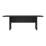 mesa-de-escritorio-200cm-para-reuniao-com-tampo-30mm-multimoveis-cr25281-preto