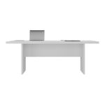 mesa-de-escritorio-200cm-para-reuniao-com-tampo-30mm-multimoveis-cr25281-branco