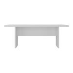 mesa-de-escritorio-200cm-para-reuniao-com-tampo-30mm-multimoveis-cr25281-branco