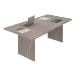 mesa-de-escritorio-200cm-para-reuniao-com-tampo-30mm-multimoveis-cr25281-carvalho