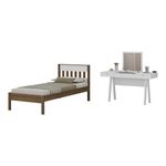 cama-de-solteiro-para-colchao-88-x-188-cm-com-penteadeira-131-5cm-multimoveis-cr35247-nogal-branco