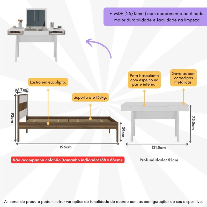 cama-de-solteiro-para-colchao-88-x-188-cm-com-penteadeira-131-5cm-multimoveis-cr35247-nogal-branco