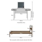 cama-de-solteiro-para-colchao-88-x-188-cm-com-penteadeira-131-5cm-multimoveis-cr35247-nogal-branco