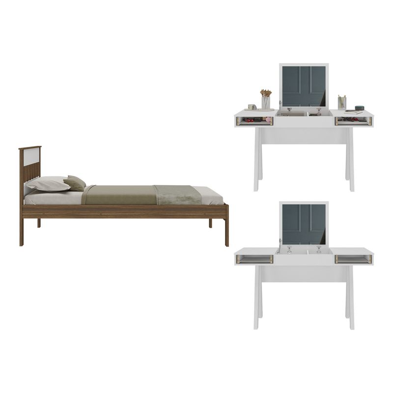 cama-de-solteiro-para-colchao-88-x-188-cm-com-penteadeira-131-5cm-multimoveis-cr35247-nogal-branco