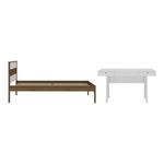cama-de-solteiro-para-colchao-88-x-188-cm-com-penteadeira-131-5cm-multimoveis-cr35247-nogal-branco
