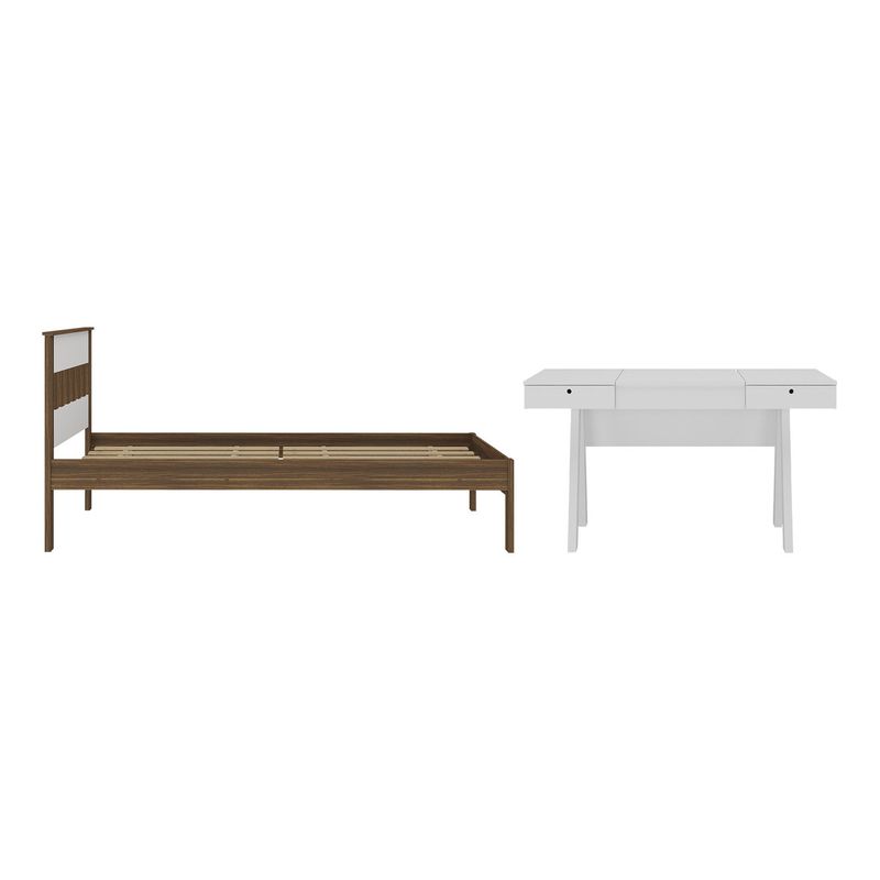 cama-de-solteiro-para-colchao-88-x-188-cm-com-penteadeira-131-5cm-multimoveis-cr35247-nogal-branco