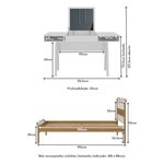 cama-de-solteiro-para-colchao-88-x-188-cm-com-penteadeira-131-5cm-multimoveis-cr35247-amendoa-branco