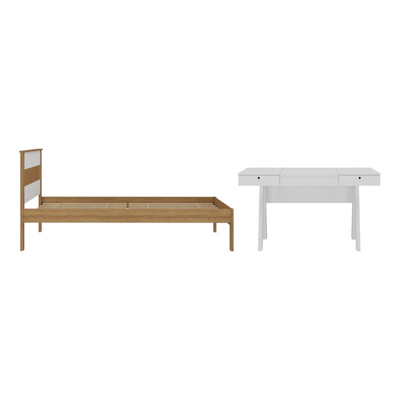 cama-de-solteiro-para-colchao-88-x-188-cm-com-penteadeira-131-5cm-multimoveis-cr35247-amendoa-branco