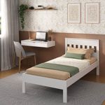 cama-de-solteiro-para-colchao-88-x-188-cm-com-penteadeira-90cm-suspensa-multimoveis-cr35248-branco