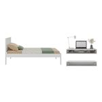 cama-de-solteiro-para-colchao-88-x-188-cm-com-penteadeira-90cm-suspensa-multimoveis-cr35248-branco