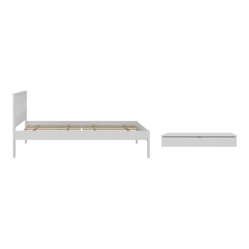 cama-de-solteiro-para-colchao-88-x-188-cm-com-penteadeira-90cm-suspensa-multimoveis-cr35248-branco