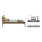 cama-de-solteiro-para-colchao-88-x-188-cm-com-penteadeira-90cm-suspensa-multimoveis-cr35248-nogal-branco