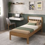 cama-de-solteiro-para-colchao-88-x-188-cm-com-penteadeira-90cm-suspensa-multimoveis-cr35248-amendoa-branco